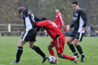 thm_SVS - Lohfelden 1.11.09 13.gif